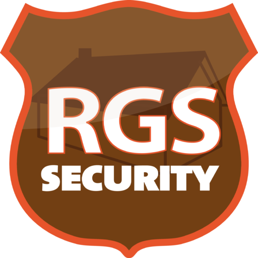 RGS Security