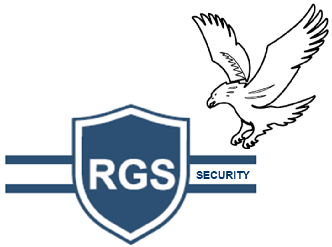 RGS Security